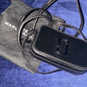 Mini Marc Jacobs